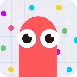 贪吃蛇大作战360