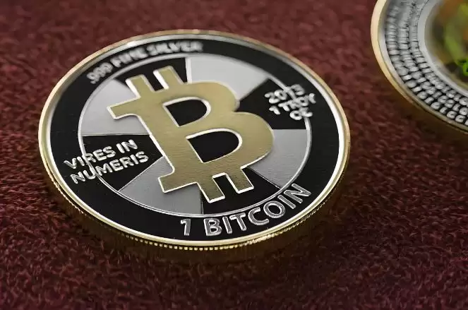 SAGA币是哪个链上的币?SAGA潜力如何?未来前景怎么样?