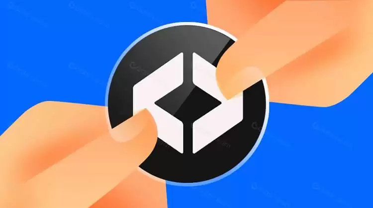 什么是Lynex(LYNX)?LYNX币值得投资吗?