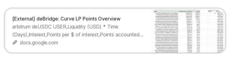 DBR币是什么?如何获取DBR币空投?DBR币未来展望