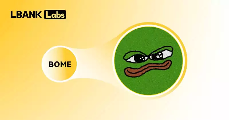 十大Meme币有哪些?盘点2025年10大热门Meme币