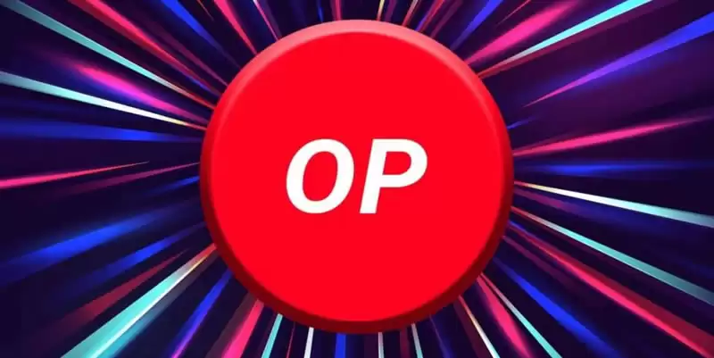 Optimism(OP)币是什么？未来如何？2025年OP币价格预测