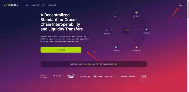 DBR币是什么?如何获取DBR币空投?DBR币未来展望