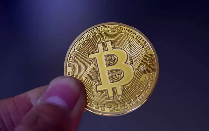 山寨币是什么?为什么大家想投资山寨币?(种类、潜藏风险及常见问题)