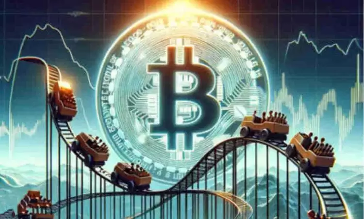 比特币最早在哪里交易？比特币交易知识介绍