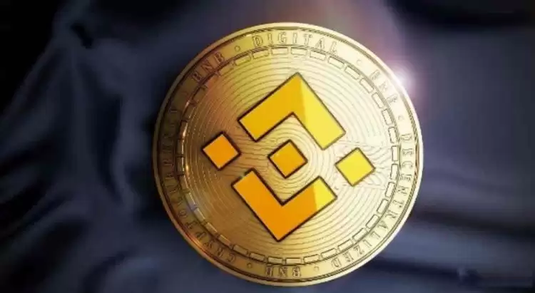 BNB的合约地址是多少？BNB币能买吗？