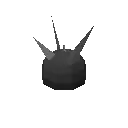 我的世界HBM核科技爆炸物合成表大全