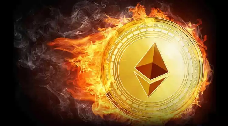 以太坊为什么值钱?为什么能成功?