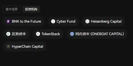 STORJ币值得投资吗?未来前景如何?值得长期持有吗?