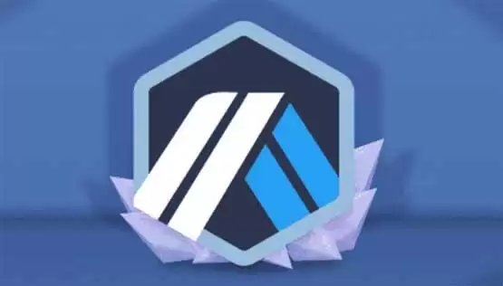 ARB牛市可以达到20美元吗？能涨到50美元吗？