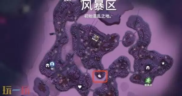 逃离鸭科夫M14怎么获得 M14获取方法及蓝图位置分享