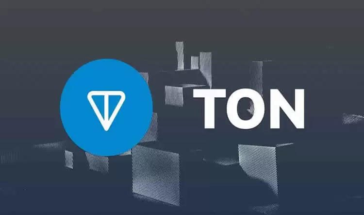 TON网路停止出块超七小时,当机原因是什么？有何影响？