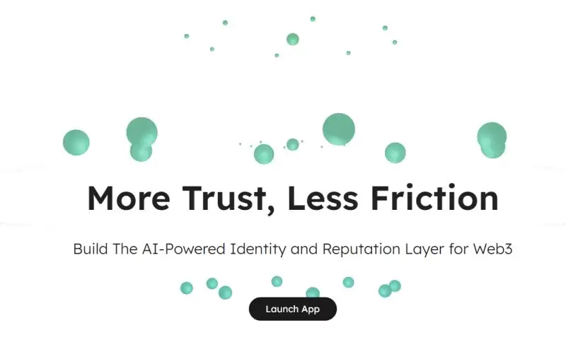 Trusta Labs声誉赛道教程