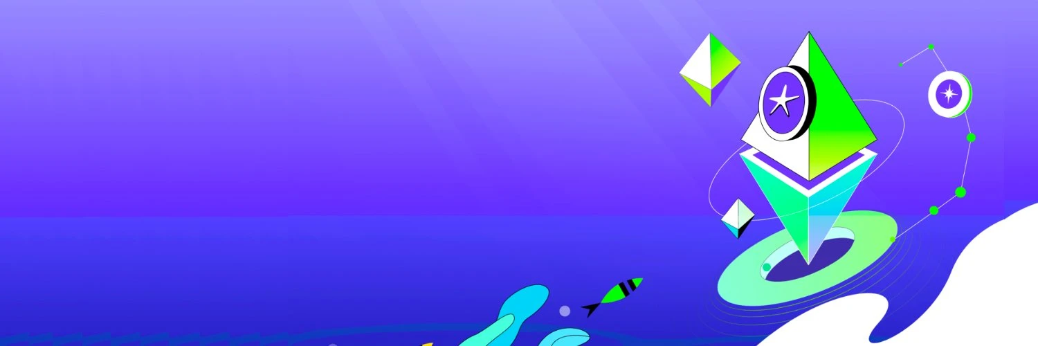 Puffer Finance(PUFFER)是什么币？全面解读PUFFER币