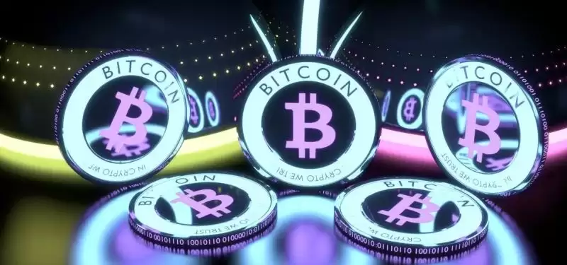 近期大热的Corn怎么玩？CORN空投技巧详解