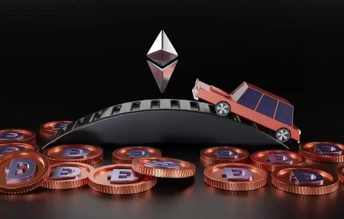 排名靠前的数字货币交易所有哪些？2025最新数字货币交易所排行榜前十