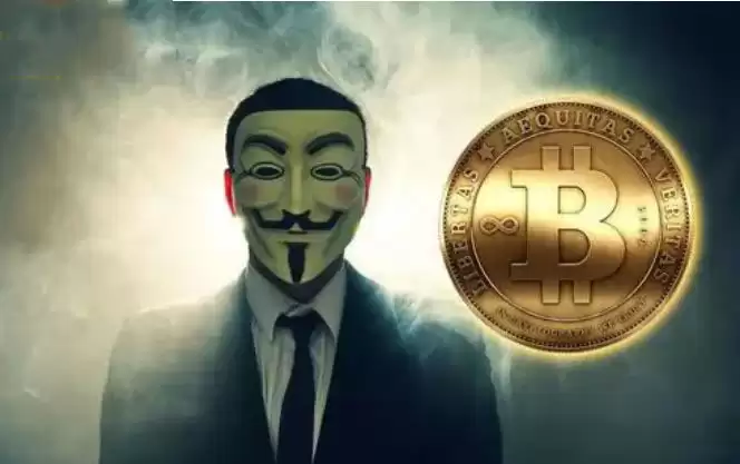 中国为什么要持有比特币？中国持有比特币的原因分析