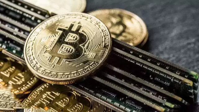 比特币在哪里挖矿？深入了解比特币挖矿的最佳地点和策略