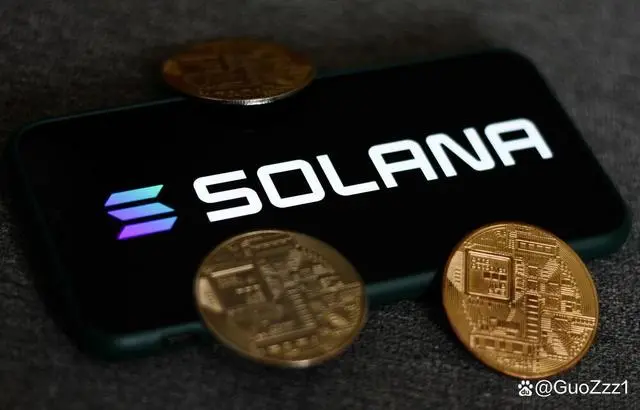 加密货币涨幅最高的币种排行榜前十名有哪些？