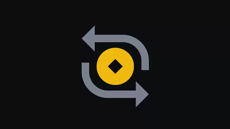 什么是币安闪兑？如何使用币安闪兑？