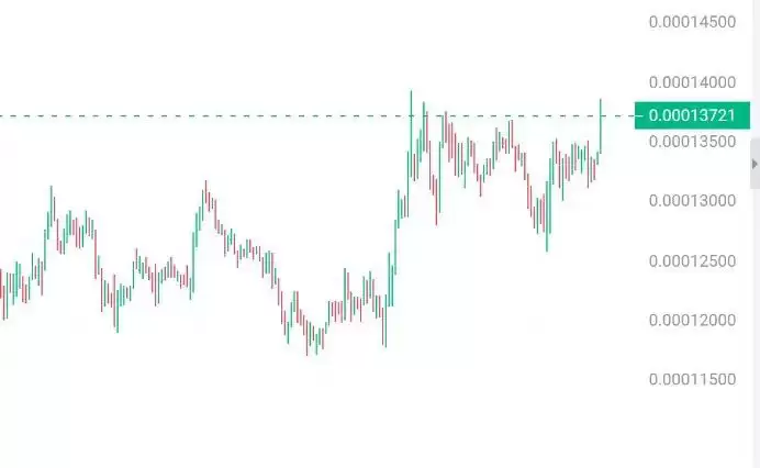 Meme币投资有何潜在风险?有何长期投资价值?