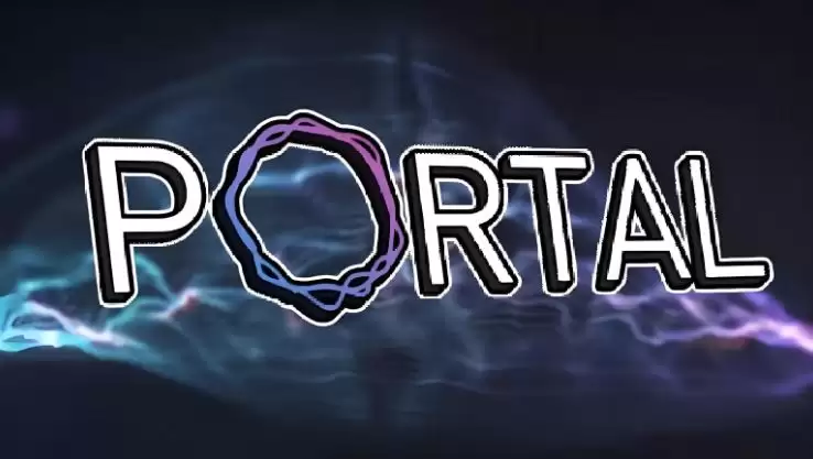 PORTAL币未来价值如何？值得长期持有吗？如何购买PORTAL币？