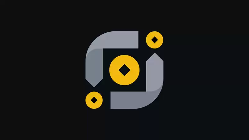 如何充值资金至币安?币安C2C充值/买币/提现全教程