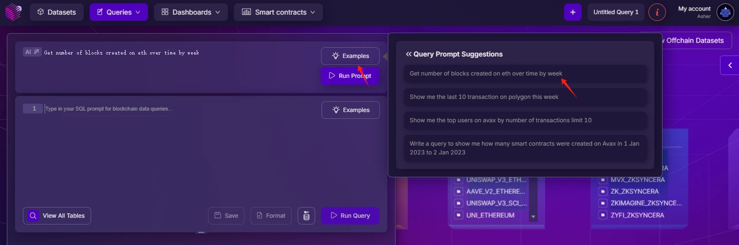 本周必参与赚钱项目盘点:Pump.fun、Morph、Space and Time交互教程