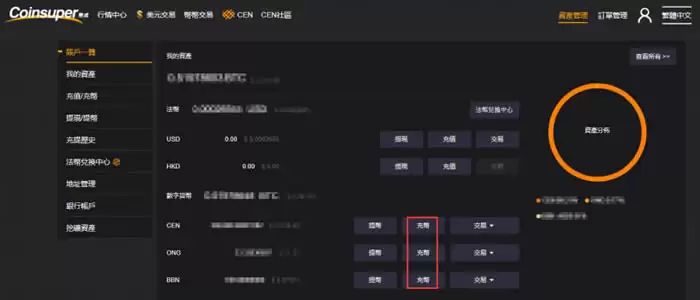SUPER币未来能涨到多少？前景如何？SUPER币购买提现教程