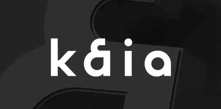 KAIA是什么币种?Kaia/KAIA币怎么样?