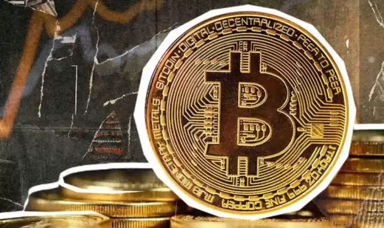 BTC生态项目有哪些?BTC生态重点项目大盘点