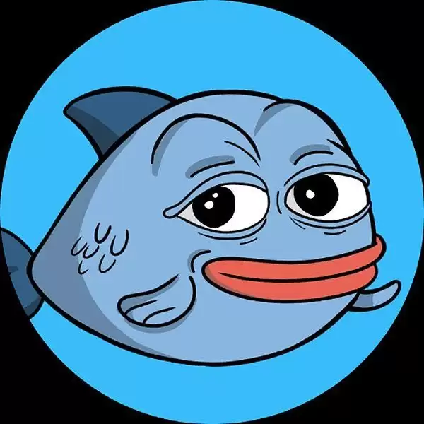 DOGE暴涨后,还有哪些新晋热门Meme币值得关注