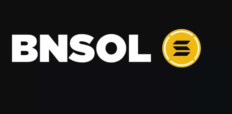 币安SOL质押挖矿如何操作?SOL质押挖矿操作教程