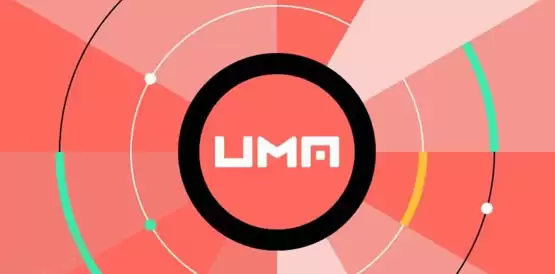 UMA币发行时间介绍