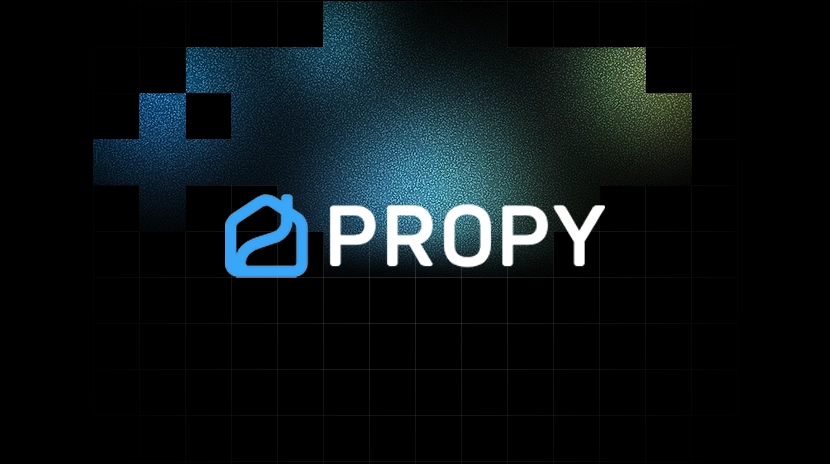 Propy (PRO币)是什么?PRO币值得投资吗?