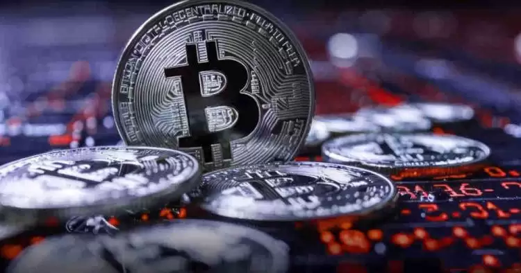 比特币最初在哪里交易？揭秘比特币历史的起源