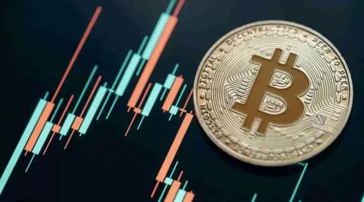 比特币价格波动的原因有哪些?比特币价格波动的关键因素