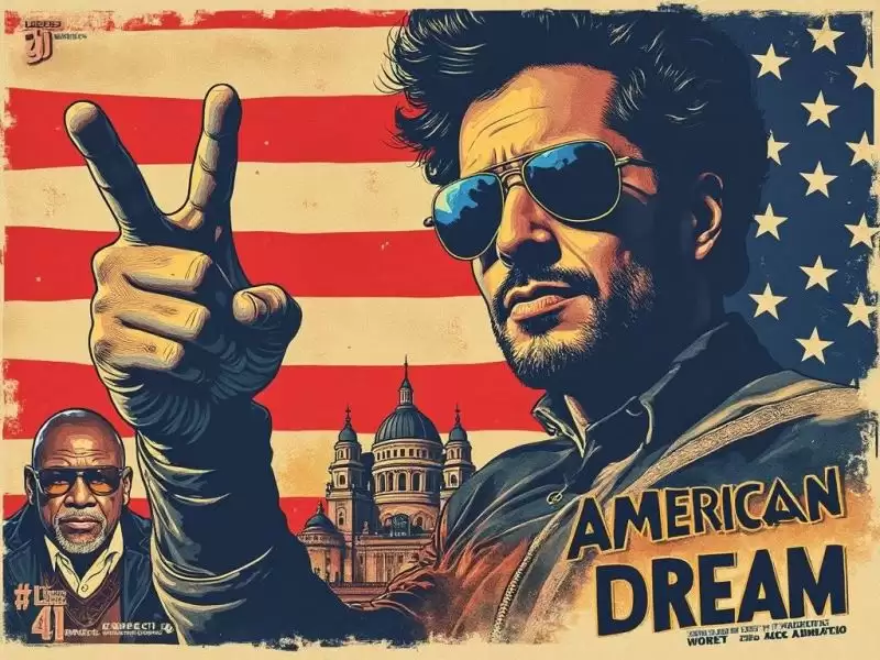 TON生态哪些应用方向更有潜力？盘点TON最有前景的项目