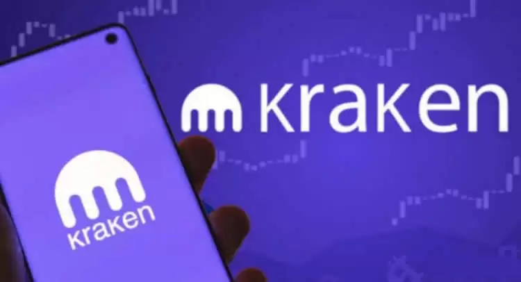 做比特币犯法吗？了解各国虚拟货币的法律边界