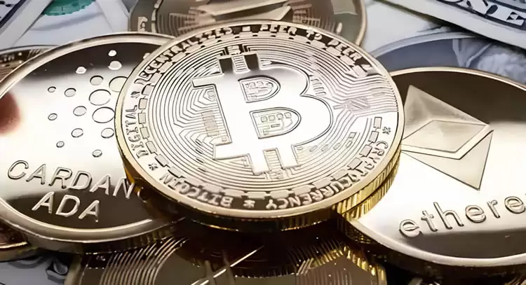 大陆居民在香港买卖 比特币可以吗?合法吗?