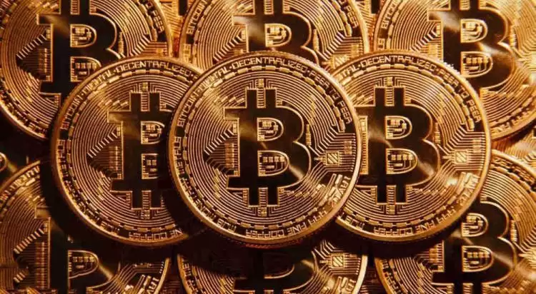 比特币合约持仓周期解析图表