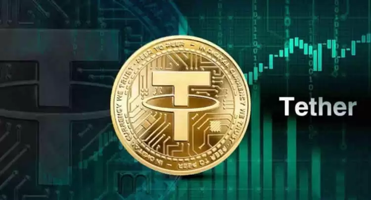 向别人转账买USDT对方不放币怎么办？