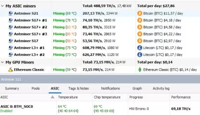 国内比特币挖矿合法吗?探讨中国比特币挖矿的法律现状