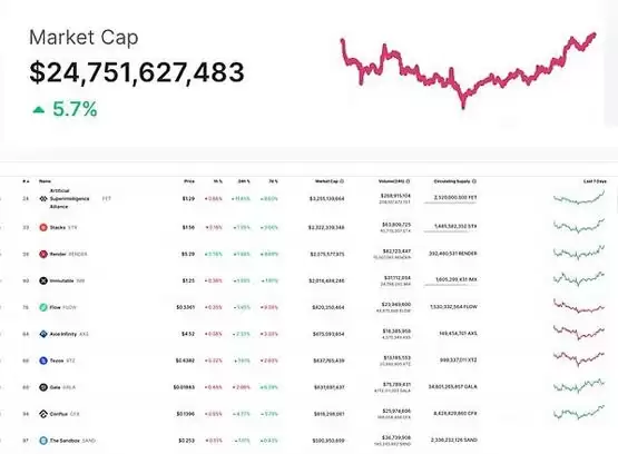 Metaplanet宣布比特币持仓计划