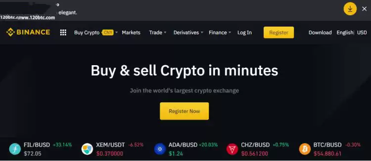 什么是比特币交易？比特币交易方式介绍