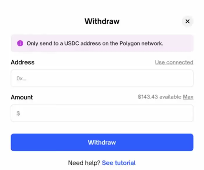 加密货币预测市场Polymarket是什么？怎么用？Polymarket玩法使用教学
