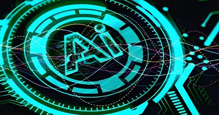 ai16z是什么币?市值一天暴涨8000万美元,AI DAO新叙事?