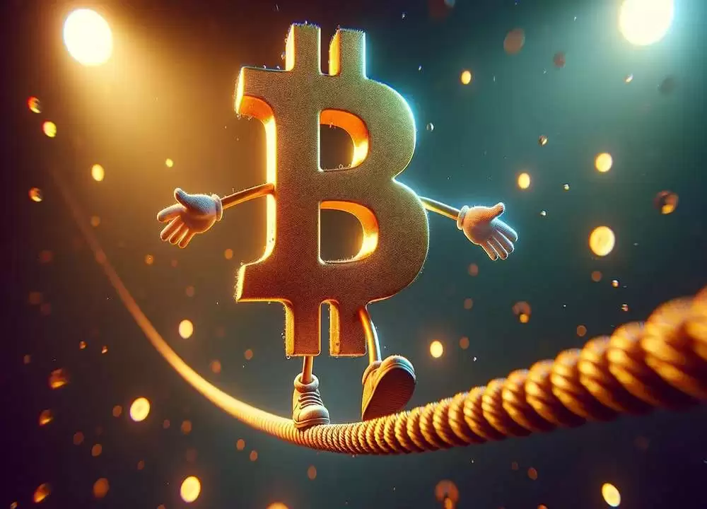 2025年谁拥有最多比特币?个人、交易所、公司及国家比特币持有排名