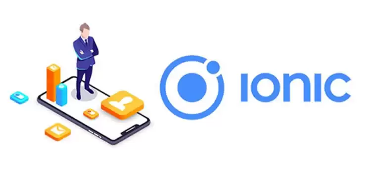 Ionic Digital是什么公司？Ionic Digital公司创始人是谁？