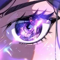 DOGE暴涨后,还有哪些新晋热门Meme币值得关注